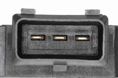 COMUTATOR APRINDERE ACKOJA A37700019 1