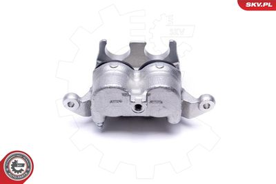 Brake Caliper 56SKV081