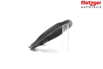 BUCSA ARC METZGER AUTOTEILE 6490503 14