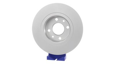 360 Grad Ansicht 15