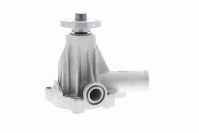 POMPă DE APă RăCIRE MOTOR VAICO V9550001 6