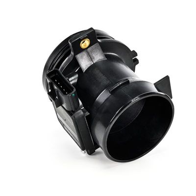 SENZOR DEBIT AER DELPHI AF1025612B1 6