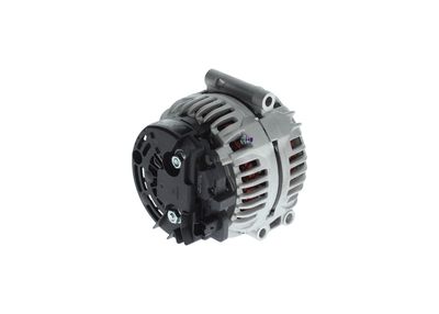 GENERATOR BOSCH 1986A01639 19