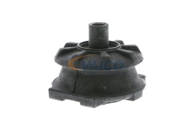 LAGERUNG LENKER VAICO V250078 40