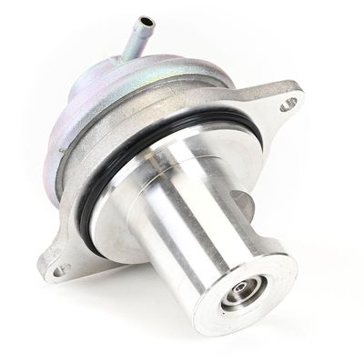 AGR-VENTIL DELPHI EG1065612B1 12