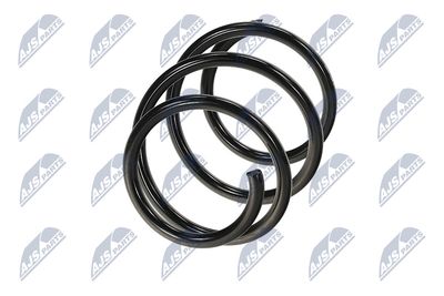 ARC SPIRAL NTY ASZBM038 37