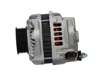 GENERATOR / ALTERNATOR VALEO 444247 3