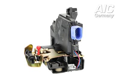 TüRSCHLOSS AIC 56890 9