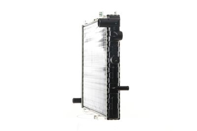 360 Grad Ansicht 27