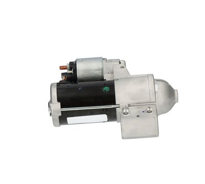 STARTER VALEO 438506 20