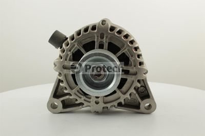 Генератор PROTECH IR6277 для FORD FUSION