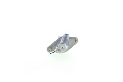 POMPA CENTRALA AMBREIAJ AISIN QH023 1