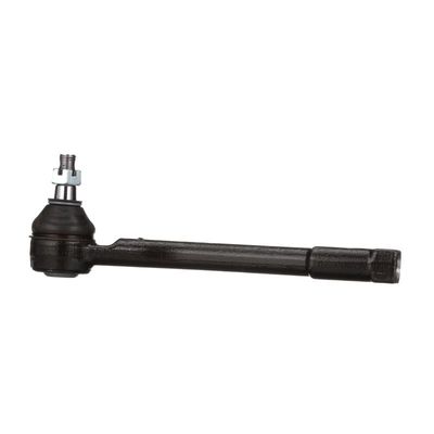 SPURSTANGENKOPF DELPHI TA3213 3