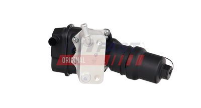 RADIATOR ULEI CUTIE VITEZE FAST FT04605 2