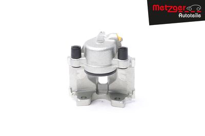 360 Grad Ansicht 20