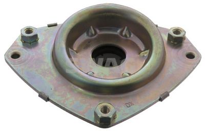 RULMENT SARCINA SUPORT ARC SWAG 70540003