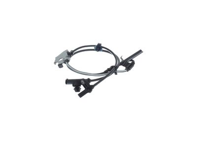 SENSOR RADDREHZAHL BOSCH 0265007806 26