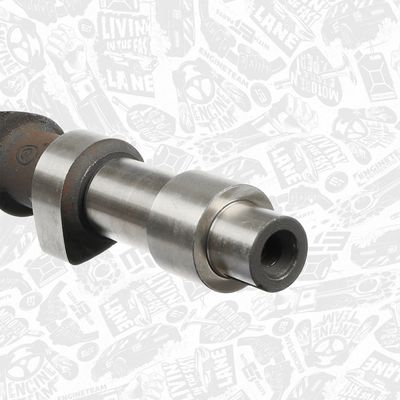 AX CU CAME ET ENGINETEAM HV0212 3