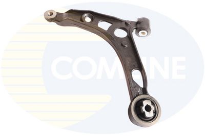 BRAT SUSPENSIE ROATA