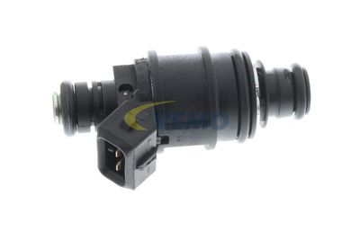 EINSPRITZVENTIL VEMO V40110073 59