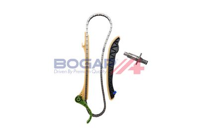 Mootori keti komplekt BOGAP C1328144