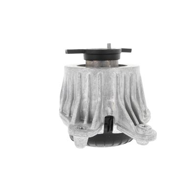 LAGERUNG MOTOR CORTECO 49374281 19