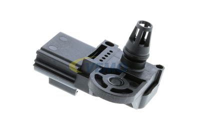 SENSOR SAUGROHRDRUCK VEMO V25720092 15