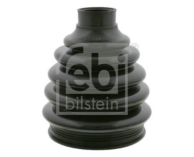 FEBI BILSTEIN Faltenbalg, Antriebswelle