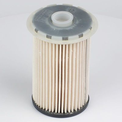 FILTRU COMBUSTIBIL DELPHI HDF929 14