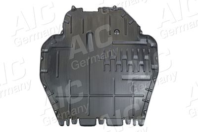 SCUT MOTOR AIC 57792 1