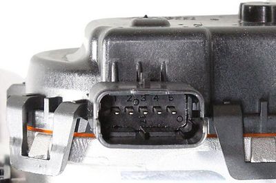 AGR-VENTIL METZGER AUTOTEILE 0892969 2
