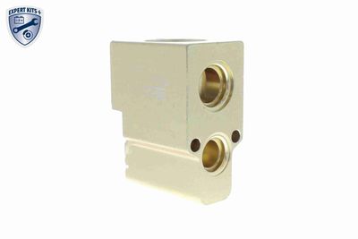 SUPAPA EXPANSIUNE CLIMA VEMO V22770003 5