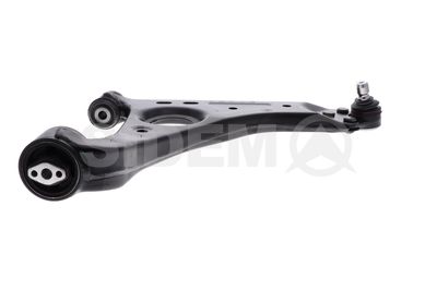 BRAT SUSPENSIE ROATA SIDEM 9975 2