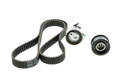 SET CUREA DE DISTRIBUTIE