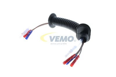 SET REPARATIE SET CABLURI VEMO V10830051 17
