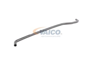 FURTUN RADIATOR VAICO V201779 45