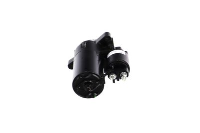 STARTER REMANTE 011001000525R 26