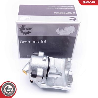 ETRIER FRANA ESEN SKV 42SKV021 6