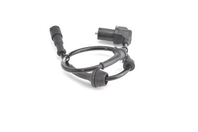 SENSOR RADDREHZAHL BOSCH 0265006407 16