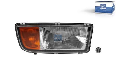 Koplamp