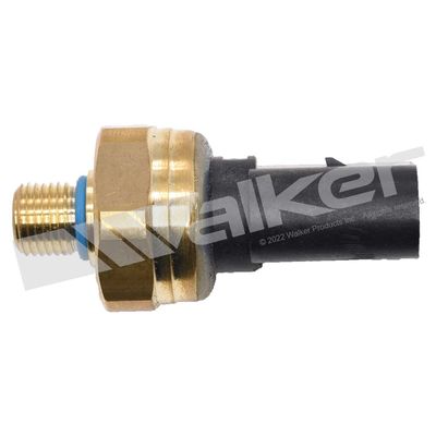 SENSOR KRAFTSTOFFDRUCK WALKER PRODUCTS 2251457 3