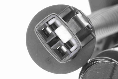 SENSOR RADDREHZAHL VEMO V52720055 1