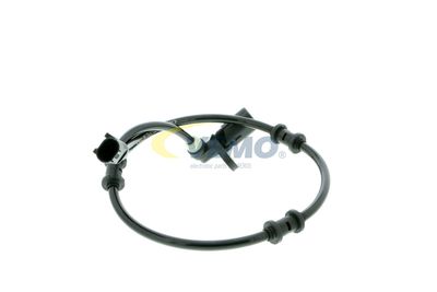 SENSOR RADDREHZAHL VEMO V30720762 53