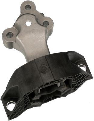 SUPORT MOTOR GATES ETM1200 1