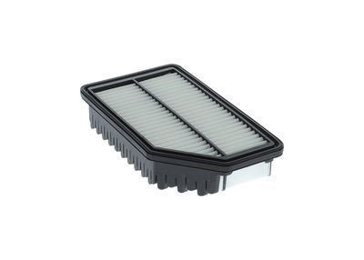 FILTRU AER BOSCH F026400350 13