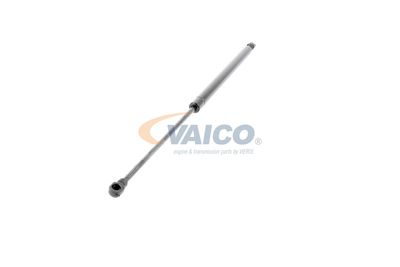 AMORTIZOR PORTBAGAJ VAICO V240045 28