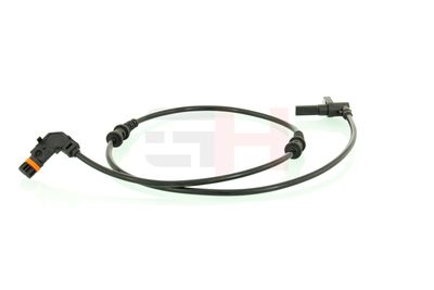 Snímač počtu otáčok kolesa GH GH-703300