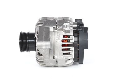 Alternator 0 124 425 015