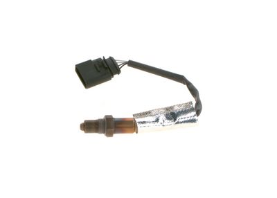 SONDA LAMBDA BOSCH 0258006392 10