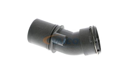 FLANSA LICHID RACIRE VAICO V301909 37